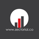 sectorial.co logo