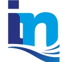 sectormaritimo.es logo