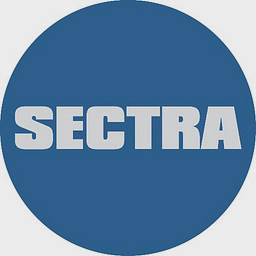 Sectra Ltd logo