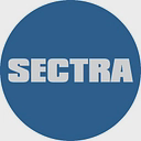 Sectra AB (publ) logo