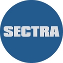 Sectra Group