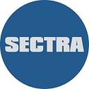 SECTRA AKTIEBOLAG logo
