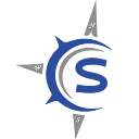 Southeastern Regional Action logo