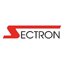Sectron Sro