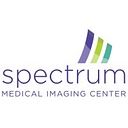 Spectrum Medical Imaging - Brighton, CO