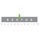 Sectus Technologies logo