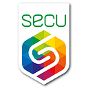 SECU