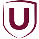 Secucan logo