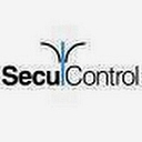 Secucontrol Gmbh. logo