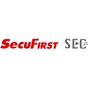secufirst.eu icon