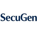 SecuGen