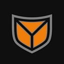 SECUINFRA Cyber Defense Logo