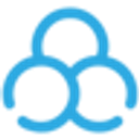 Seculio logo