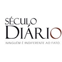 seculodiario.com.br logo