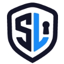 Seculore Solutions logo