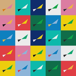 avatar logo
