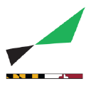 SECU MD FOUNDATION INC logo