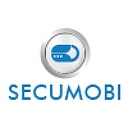 Favicon of SECUMOBI