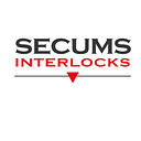 Key switch interlocks
