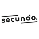 Secundo