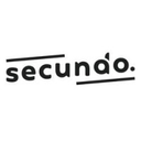 Secundo logo