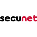 Secunet logo