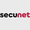 secunet Security Networks Aktiengesellschaft logo