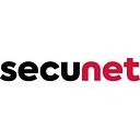 Secunet