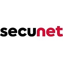Secunet