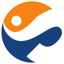 Secunetics logo
