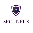 Secuneus Technologies logo