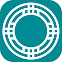 State Employees Credit Union