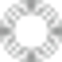 State Employee Credit Union logo