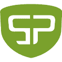 secupay AG logo