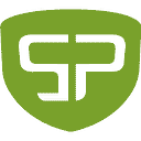 secupay AG logo