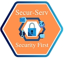 Secur-Serv