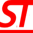 Secur-Tek