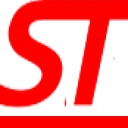 Secur Tek, Inc. logo