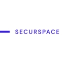 Secūrspace logo