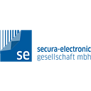secura electronic