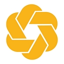 Favicon of SECURA Insurance