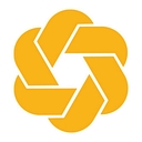 Secura Insurance logo