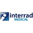 Interrad Medical logo