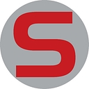 Securafit logo