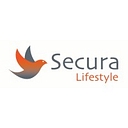 Secura Lifestyle logo