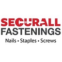 Securall Fastenings logo