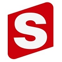 Securall Products logo