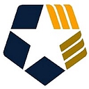 SecurAmerica