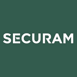 SECURAM Systems, Inc. logo