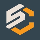 Securance Consulting logo